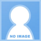 vdp09bn8